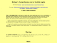 scotlights.com
