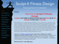 sculptforhealth.com