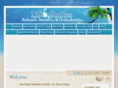 sdlilsmiles.com