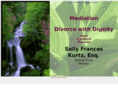 sfkmediatelaw.com