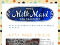 sfmilkmaid.com