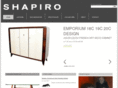 shapiro.com.au