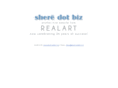 shere.biz