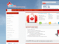 sinp.com