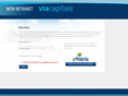 sipra.ca