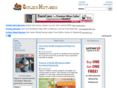 sirloinhut.com