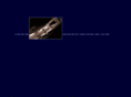 sixlanestarrynight.com