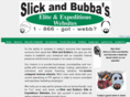 slickandbubbas.com