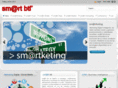 smartbtl.com