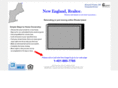 smithfieldhomesales.com