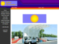 solarelectrode.com