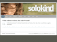 solokind.com