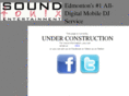 soundfonixent.com