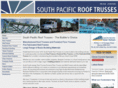 southpacificrooftrusses.com.au