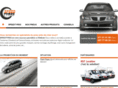 speedtyres.be