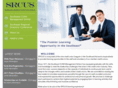srcus.org
