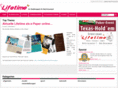 stadtmagazin-lifetime.de