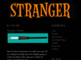 strangerskateboarding.com