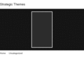 strategicthemes.com