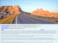 struttoninn.com