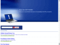 studio2112.net