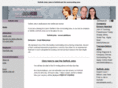 suffolk-jobs.net