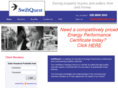 swiftquest.org