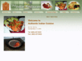 tajindianrestaurant.com
