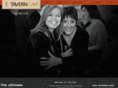tavern245.com