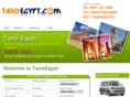 taxisegypt.com