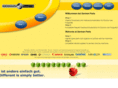teile-parts.com