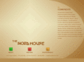 the-wordhouse.com