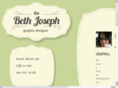 thebethjoseph.com