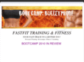 thefastfit.com