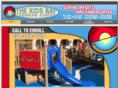 thekidsbay.com