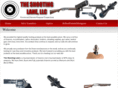 theshootinglane.com