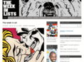 theweekinlists.com