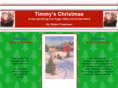 timmyschristmas.com