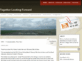 togetherlookingforward.com