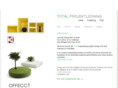totalprojektledning.se
