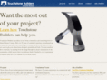 touchstonebuildersofsb.com