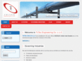 tritectr.com