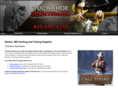 tuckahoesportsman.com