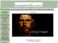 tvcweb.com