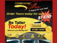 undercoverfox.com