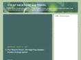vacations4you.net