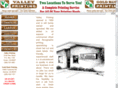 valleyptg.com