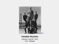 vandalsreunion.com