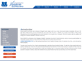 varrongroup.com