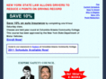 vialearningcenter.com